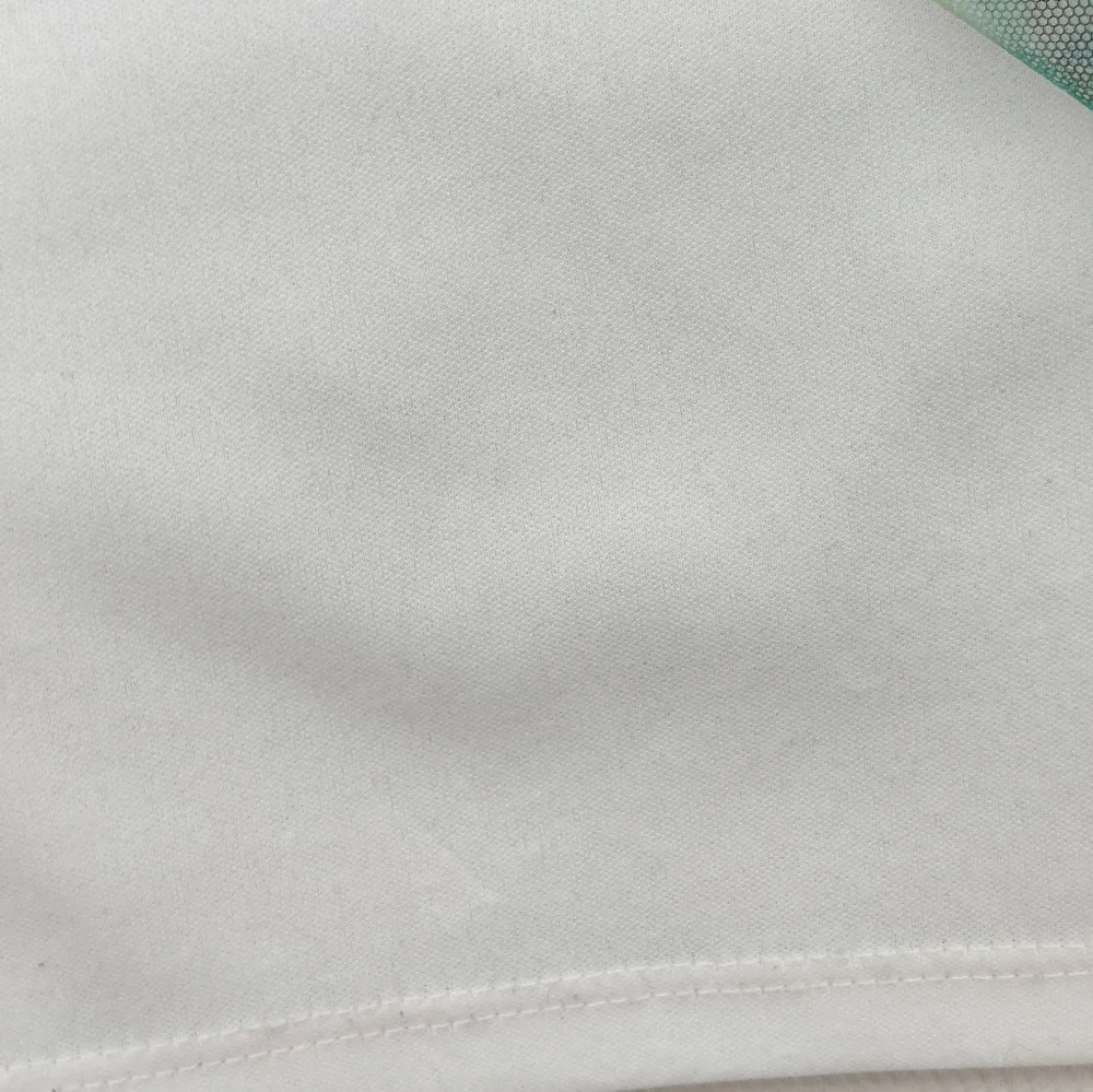 Disney Cinderella Lauren Conrad skirt - Picture 14 of 16